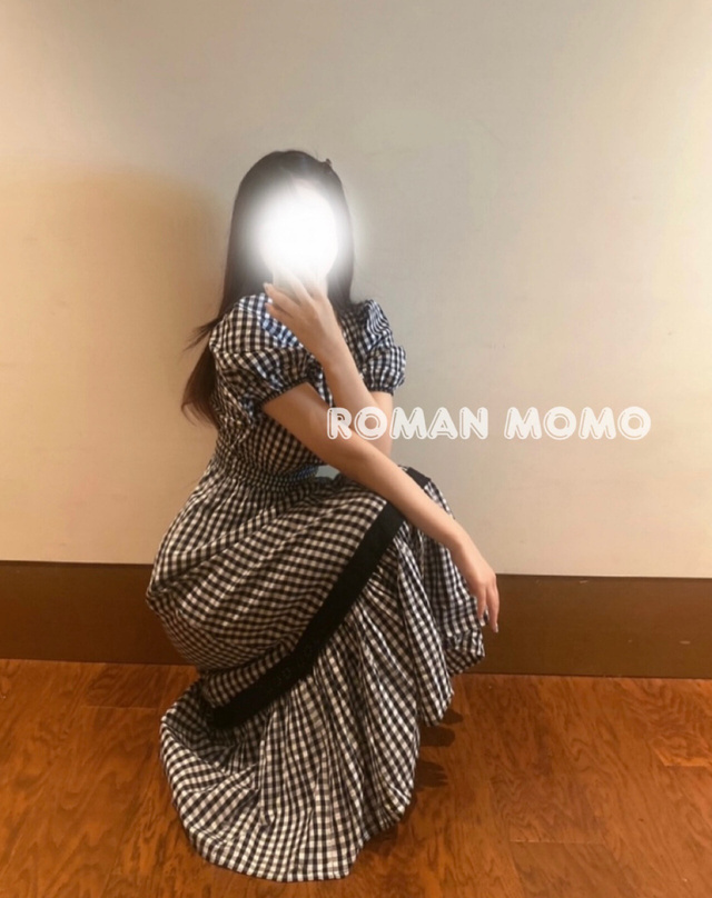 今日も①日ありがとう🫶🏻💕