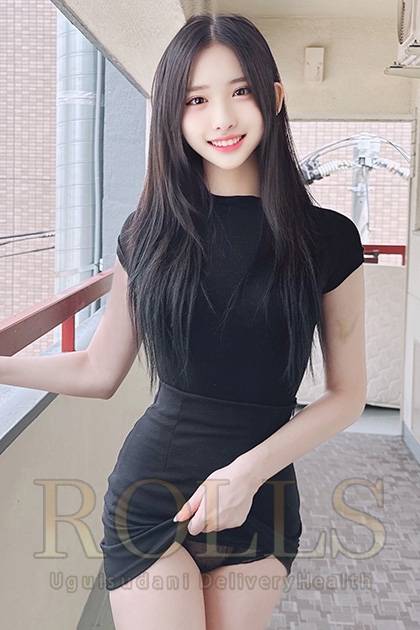 そら|鶯谷韓国デリヘル ロールス