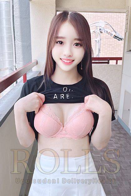 日本初 みな 「韓国」|鶯谷韓国デリヘル ロールス