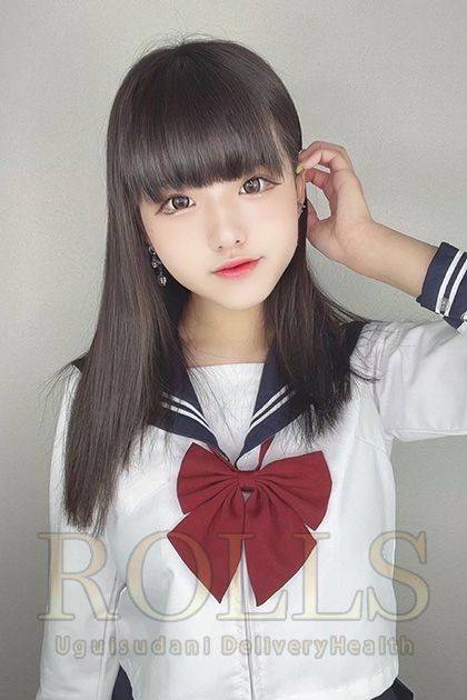 体験入店 パイン (19)|鶯谷韓国デリヘル ローマン