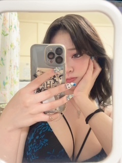 急遽🥰