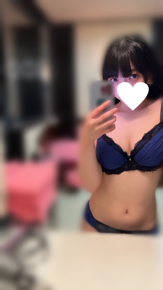 出勤！！！｜写メ日記｜体験入店 ある｜韓国デリヘル ローマン