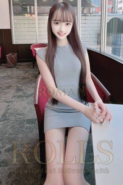 Photo8