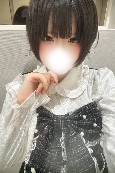 いつもありがとう！