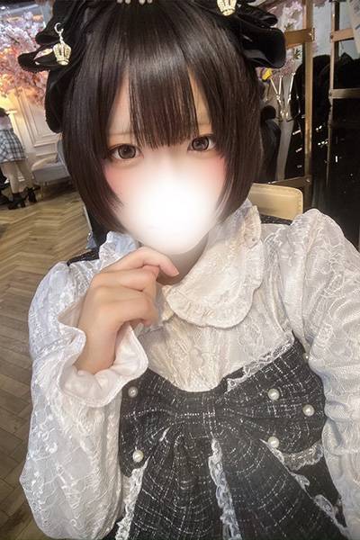 いつもありがとう！💝