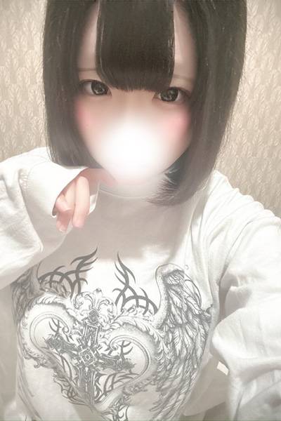 昨日は！