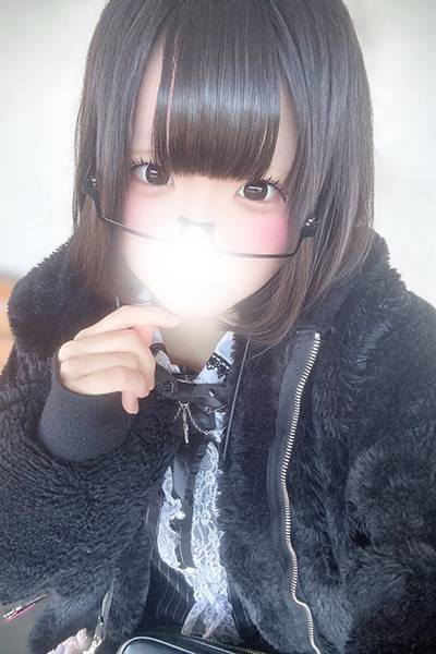 頑張るぞっと💫