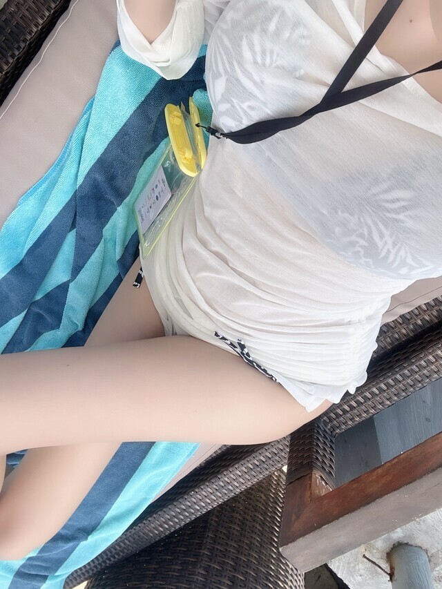 あつあつ♡｜写メ日記｜みなみ｜韓国デリヘル ローマン