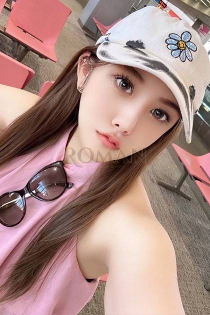 体験入店 るな|鶯谷韓国デリヘル ローマン