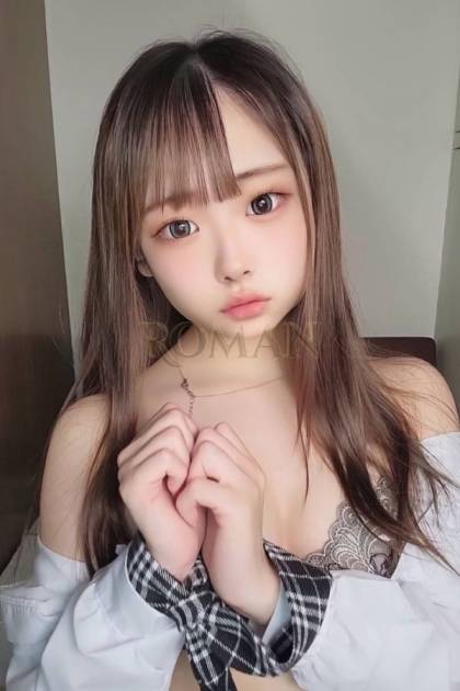 体験入店 さよ