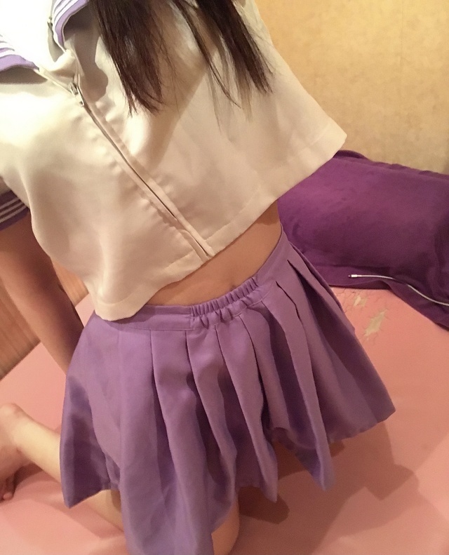 12時から💪｜写メ日記｜体験入店 あいら｜韓国デリヘル ローマン