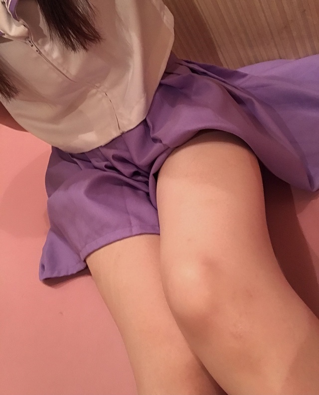 ラスト🐶｜写メ日記｜体験入店 あいら｜韓国デリヘル ローマン