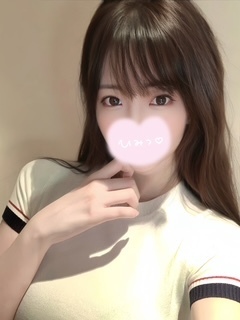 楽しみ😊💕