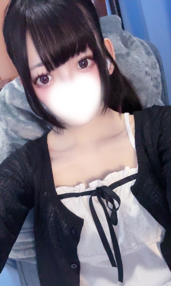 明日(Ｔ_Ｔ)｜写メ日記｜体験入店 みかり｜韓国デリヘル ローマン