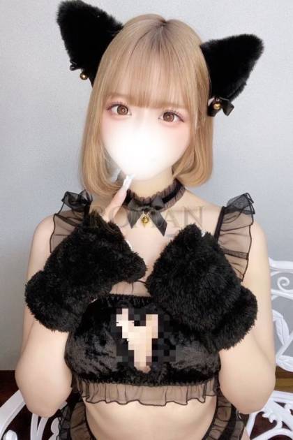 体験入店 にの｜鶯谷韓国デリヘル ローマン