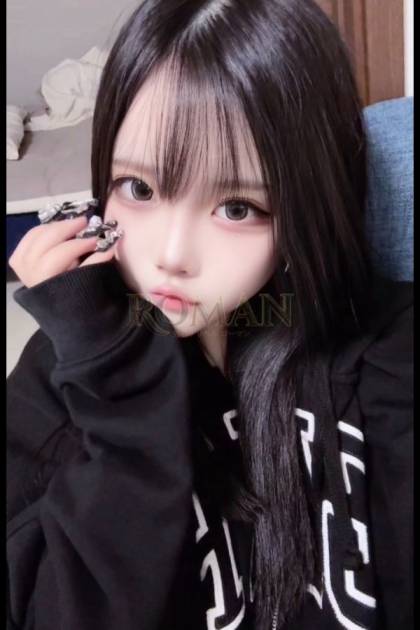 体験入店 かぐら｜鶯谷韓国デリヘル ローマン