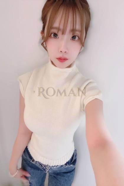 体験入店 えみ｜鶯谷韓国デリヘル ローマン