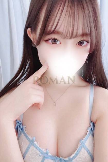 体験入店 おとか｜鶯谷韓国デリヘル ローマン