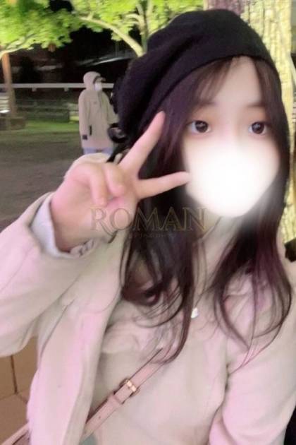 Photo3