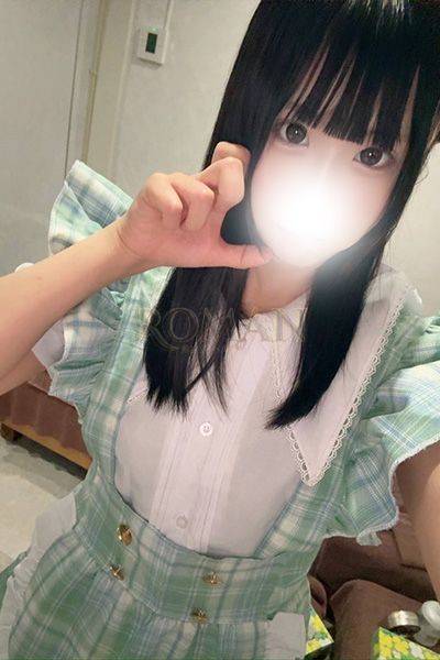 Photo2