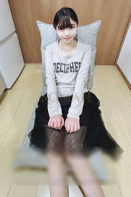 Photo6