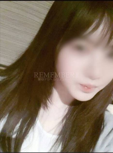 体験入店 すみれ