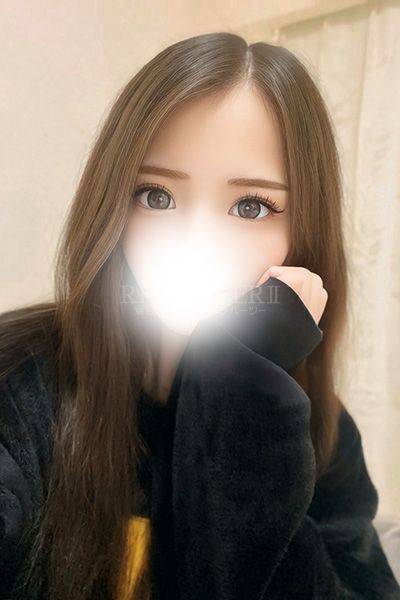 Photo2