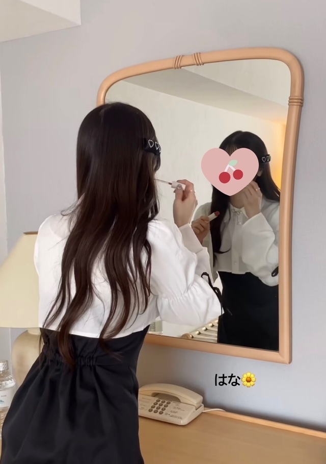 🖤