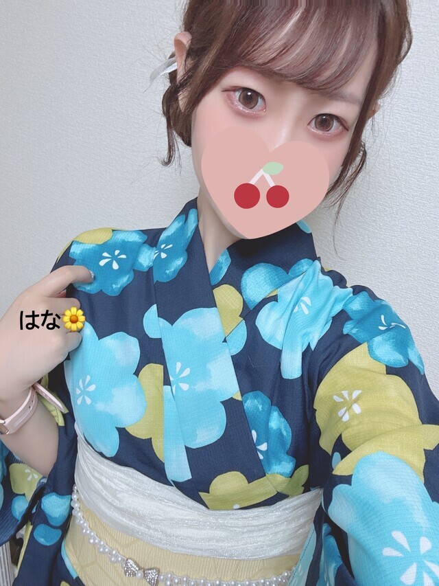 👘|写メ日記|体験入店 はな|韓国デリヘル REMEMBERⅡ(リメンバーツー)