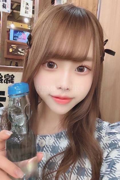 体験入店 はな|鶯谷韓国デリヘル REMEMBERⅡ(リメンバーツー)