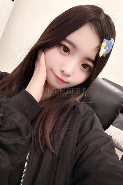 初めまして、ののです❗️