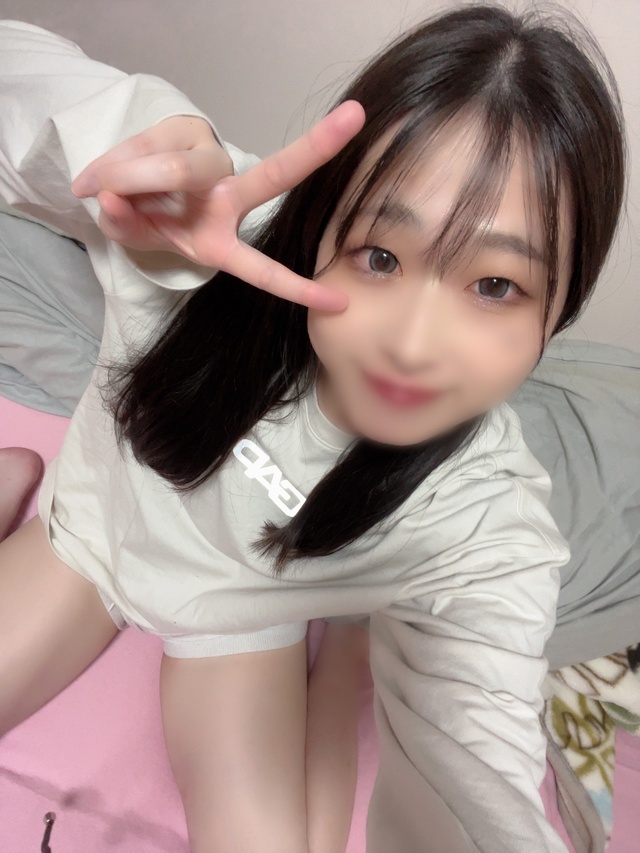 エンジョイ🌻｜写メ日記｜体験入店 かのん｜韓国デリヘル REMEMBERⅡ（リメンバーツー）
