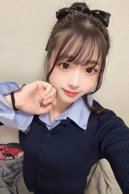 体験入店 かのん|鶯谷韓国デリヘル REMEMBERⅡ(リメンバーツー)