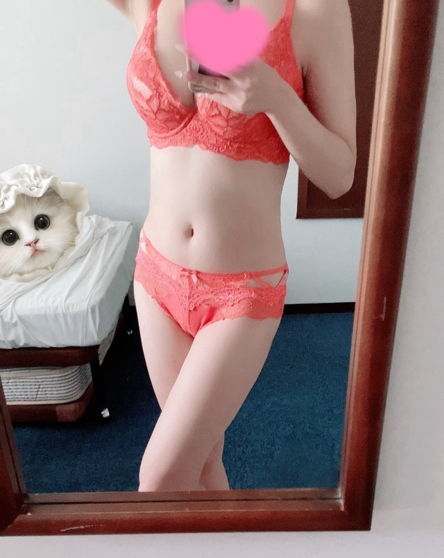 ☀️🙋