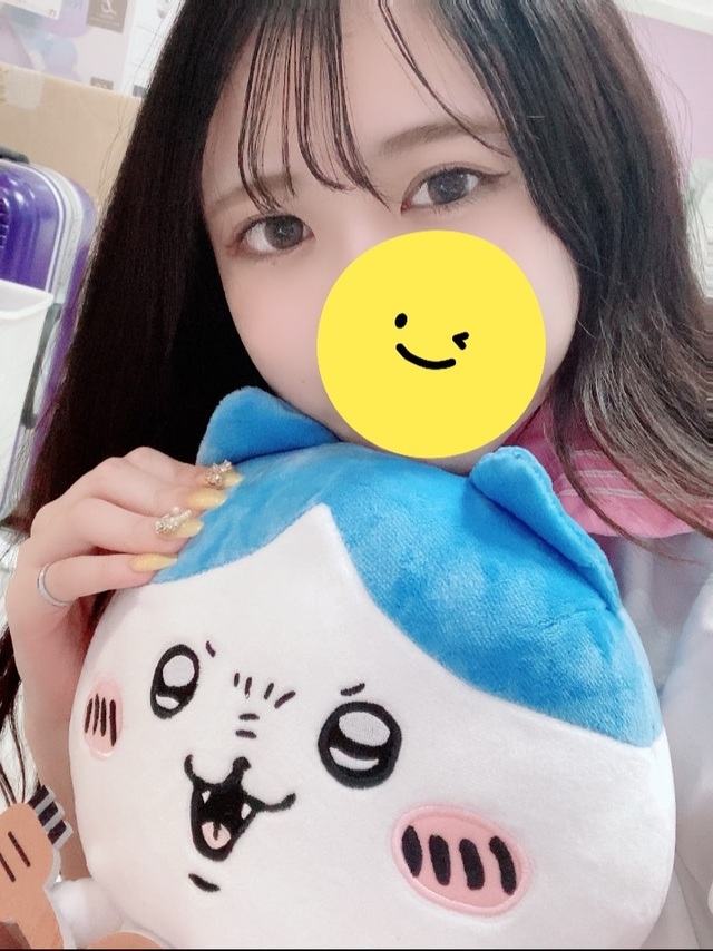 おしらせ⭐