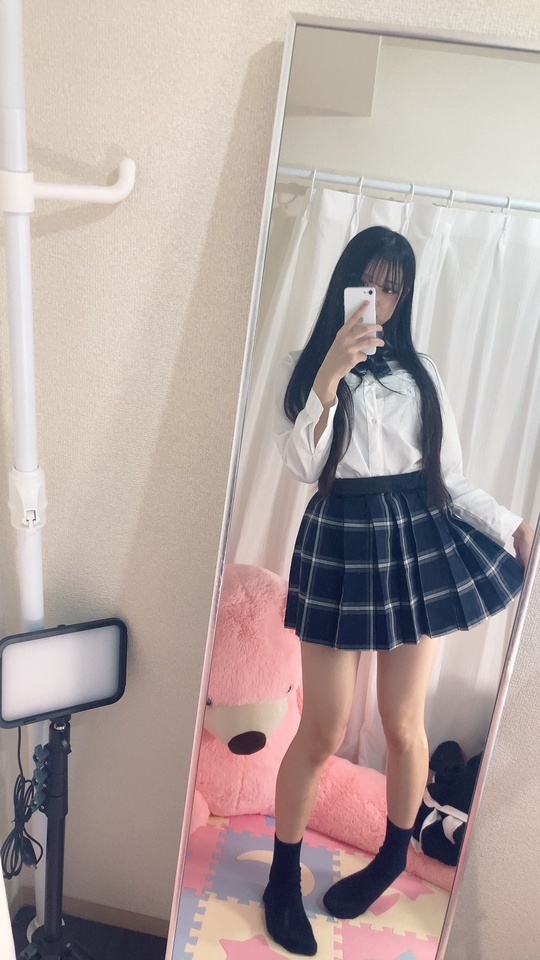 シフトのおしらせ💕
