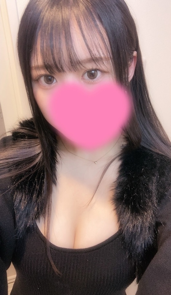 あしたー‼️