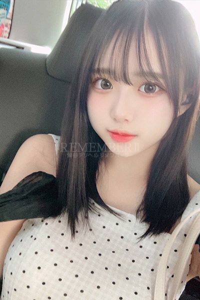 体験入店 えま|鶯谷韓国デリヘル REMEMBERⅡ(リメンバーツー)