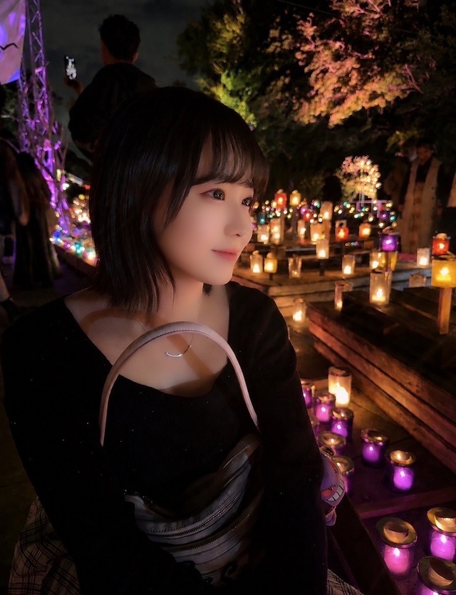 出勤情報🧸｜写メ日記｜体験入店 ゆりの｜韓国デリヘル REMEMBERⅡ（リメンバーツー）
