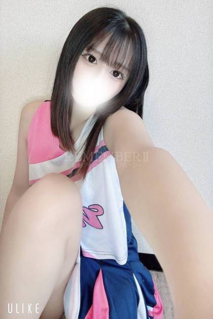 Photo2