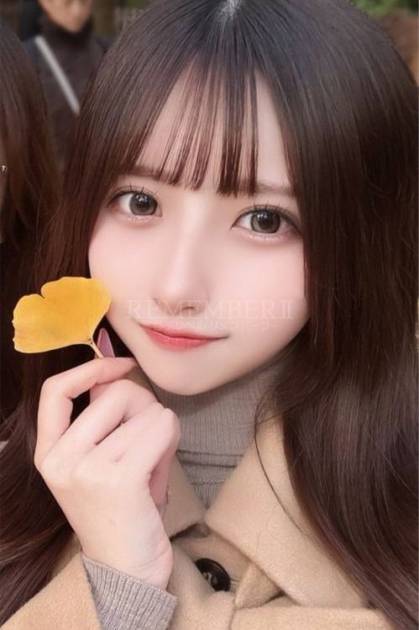 Photo5