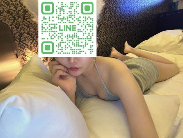 緊急🥲｜写メ日記｜体験入店　サラ｜韓国デリヘル REMEMBERⅡ（リメンバーツー）