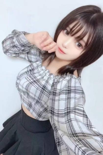 体験入店 すず｜鶯谷韓国デリヘル REMEMBERⅡ（リメンバーツー）