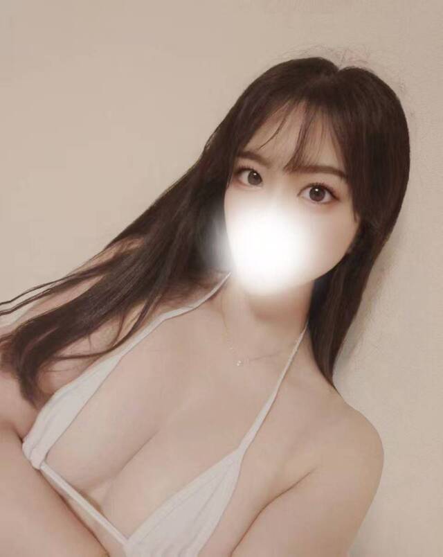 本日出勤いたします!|写メ日記|体験入店 ゆう|韓国デリヘル REMEMBERⅡ(リメンバーツー)