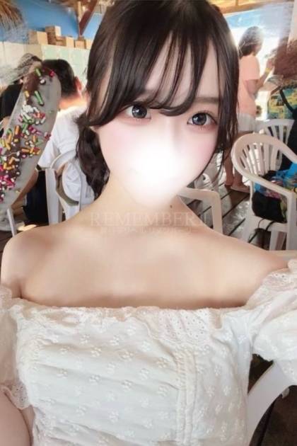 体験入店 ほのか｜鶯谷韓国デリヘル REMEMBERⅡ（リメンバーツー）