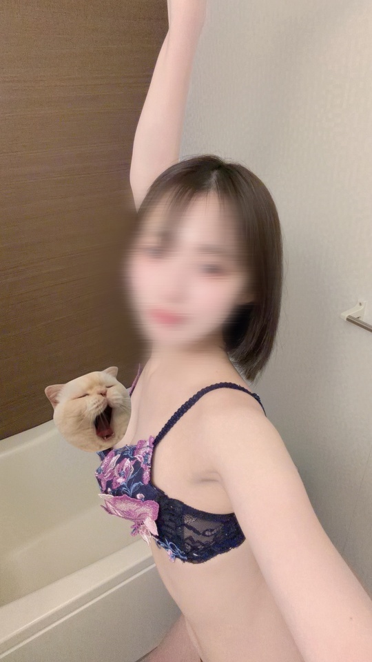 ここは🔞🤭｜写メ日記｜体験入店 ここ｜韓国デリヘル REMEMBERⅡ（リメンバーツー）