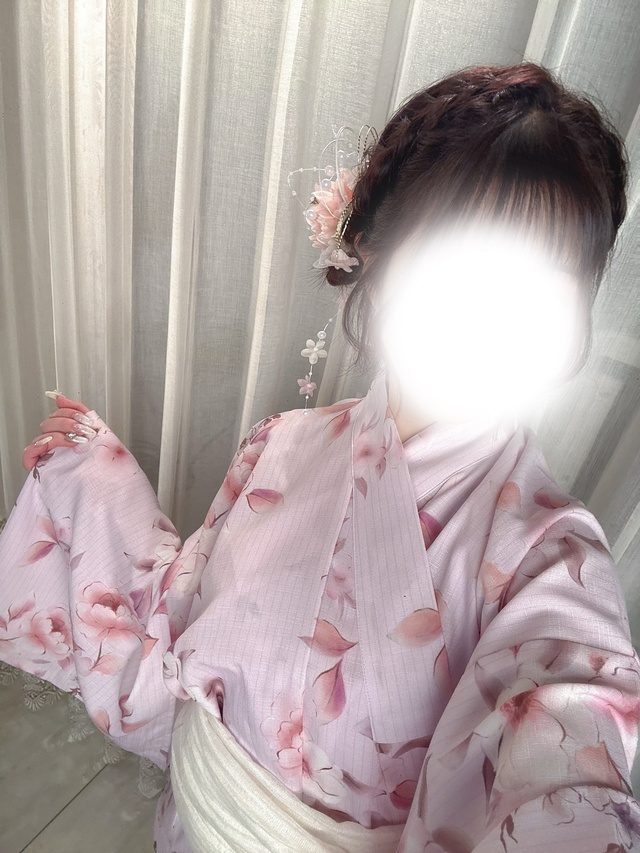 次のシフト追加っ✨