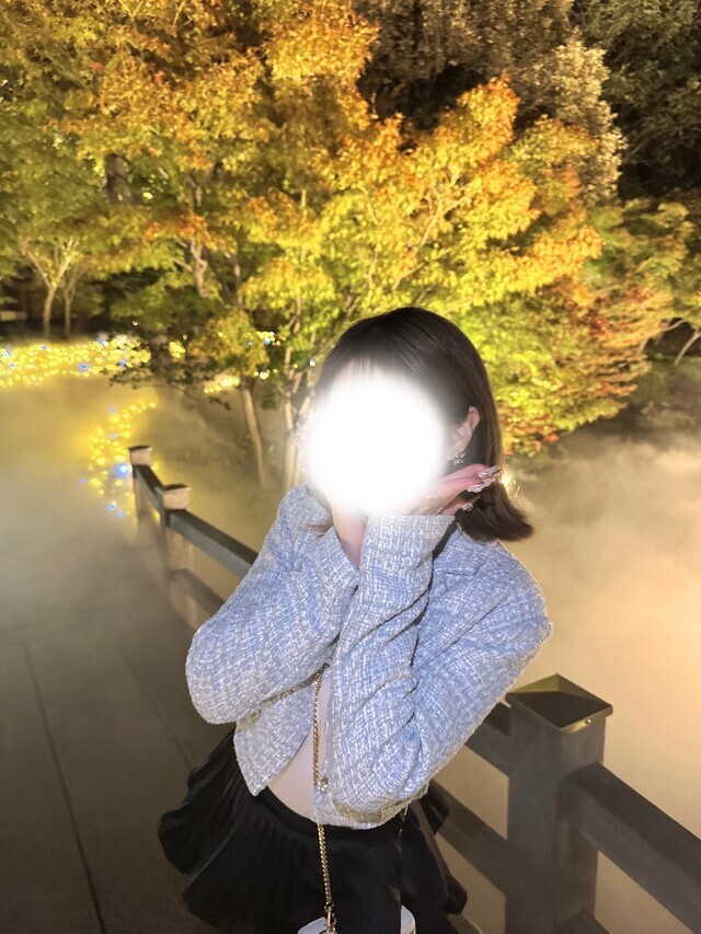 たくさん💋🤭