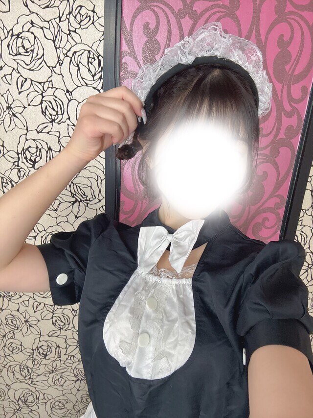 昨日満枠感謝ですっ✨
