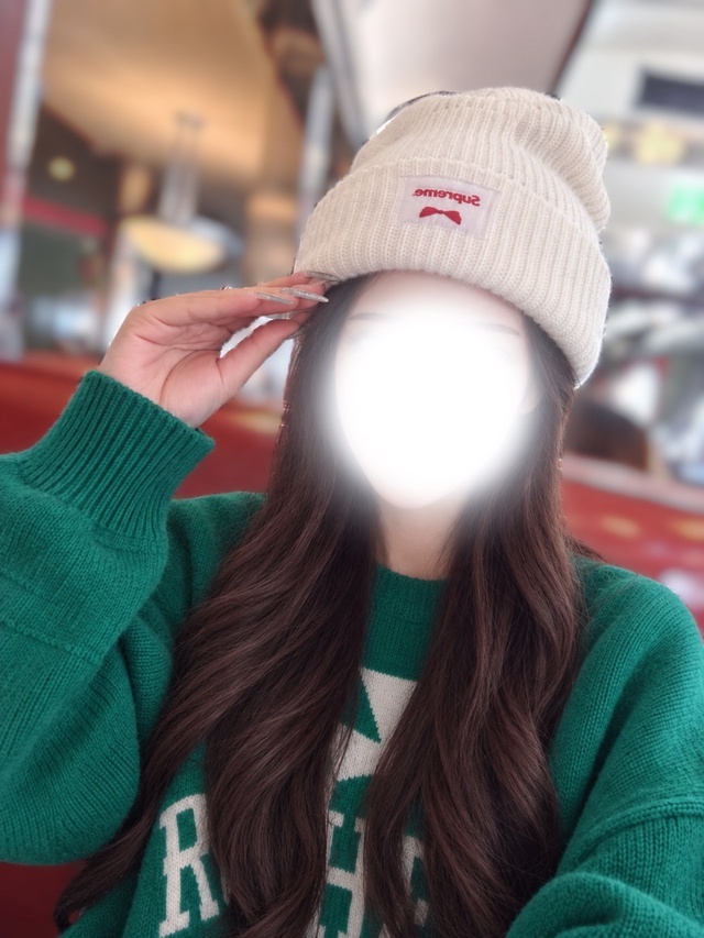 完売御礼🙏🏻💕｜写メ日記｜体験入店 あいな｜韓国デリヘル REMEMBERⅡ（リメンバーツー）